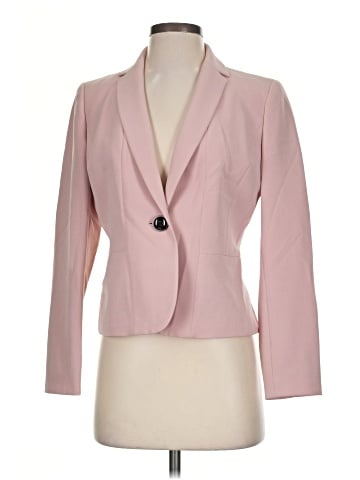 Kasper Blazer (view 1)