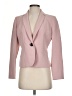 Kasper Pink Blazer Size 4 (petite) - photo 1