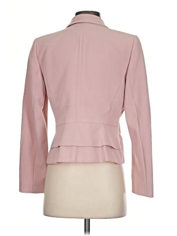 Kasper Blazer (view 2)