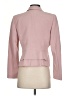 Kasper Pink Blazer Size 4 (petite) - photo 2