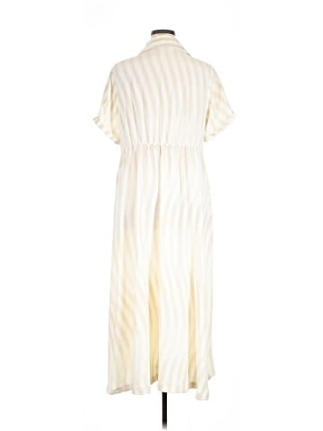 Alfani Casual Dress (view 2)