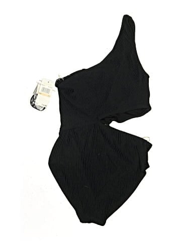 MICHAEL Michael Kors Two Piece Swimsuit (view 2)