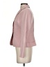Kasper Pink Blazer Size 4 (petite) - photo 5