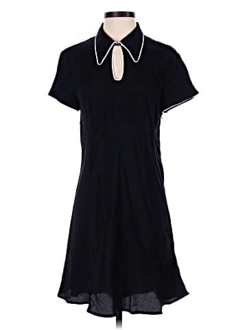 Compagnie Internationale Express Casual Dress (view 1)