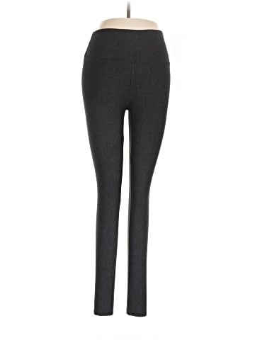 Orvis Active Pants (view 1)