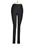 Orvis Black Active Pants Size M - photo 1