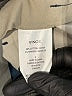 Vince. Gray Jeans Size 6 - photo 8