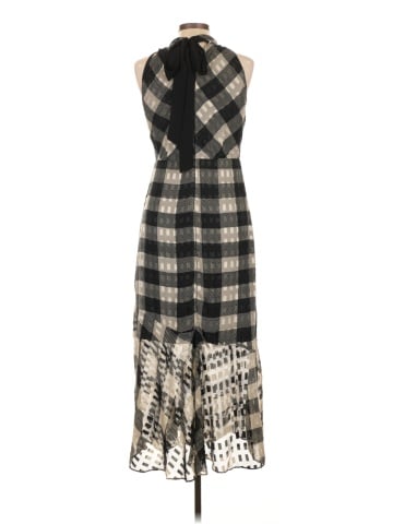 Sam Edelman Cocktail Dress (view 2)