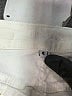 Kut from the Kloth White Jeans Size 4 - photo 7