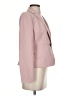 Kasper Pink Blazer Size 4 (petite) - photo 4