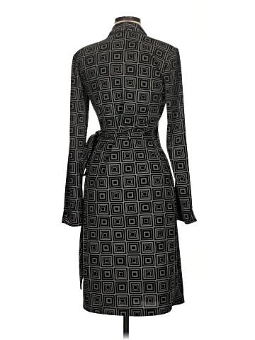 Express Casual Dress (view 2)