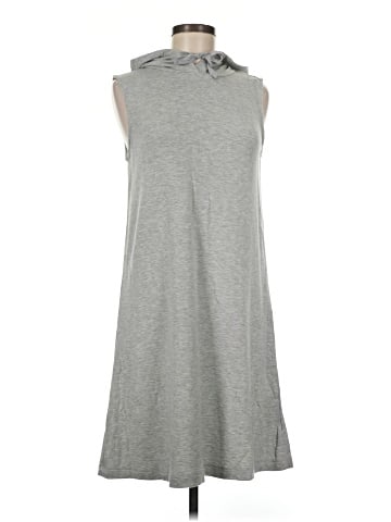 Philosophy Republic Clothing Casual Dress (view 1)