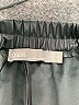 ASOS Black Casual Pants Size 2 - photo 7