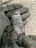 ASOS Black Casual Pants Size 2 - photo 8
