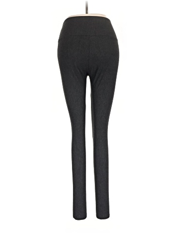 Orvis Active Pants (view 2)