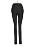 Orvis Black Active Pants Size M - photo 2