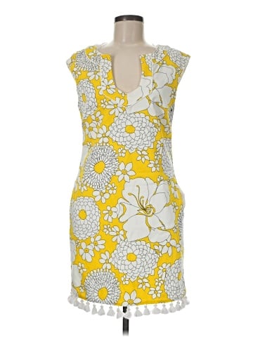 Trina Turk Cocktail Dress (view 1)