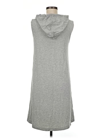 Philosophy Republic Clothing Casual Dress (view 2)