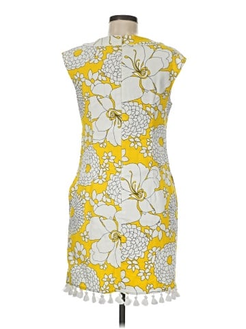 Trina Turk Cocktail Dress (view 2)
