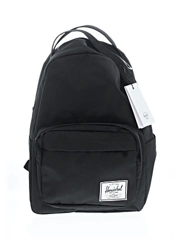 Herschel Supply Co. Backpack (view 1)