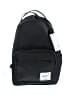 Herschel Supply Co. 100% Polyester Black Backpack One size - photo 1
