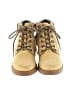 Aldo Tan Ankle Boots Size 8 1/2 - photo 2