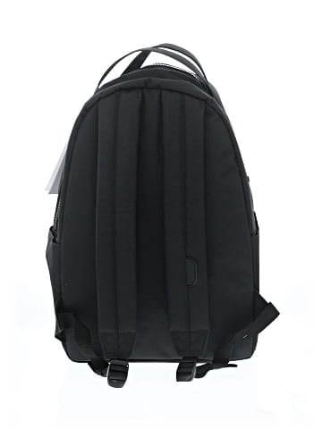 Herschel Supply Co. Backpack (view 2)