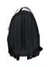 Herschel Supply Co. 100% Polyester Black Backpack One size - photo 2