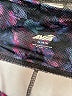 Avia Purple Active Pants Size XL - photo 4