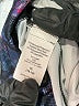 Avia Purple Active Pants Size XL - photo 5