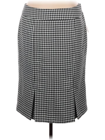 Kasper Formal Skirt (view 1)