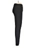 Orvis Black Active Pants Size M - photo 4