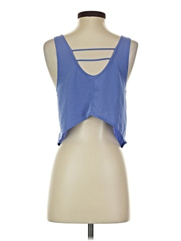 Nike Tank Top (view 2)
