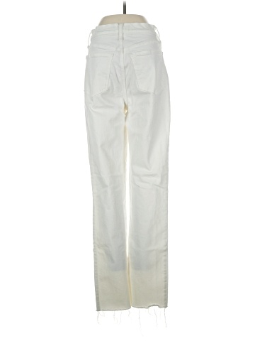 Madewell Casual Pants (view 2)