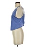 Nike Blue Tank Top Size S - photo 5
