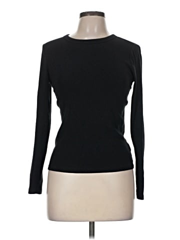 Gap Long Sleeve T-Shirt (view 1)