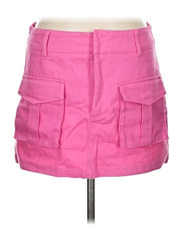 Shein Casual Skirt (view 1)