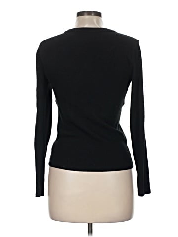 Gap Long Sleeve T-Shirt (view 2)