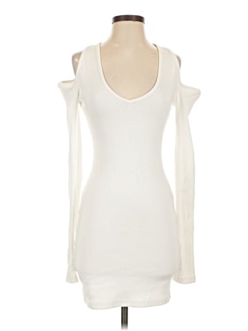 Missguided Cocktail Dress (view 1)