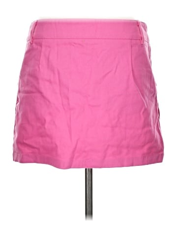 Shein Casual Skirt (view 2)