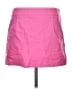 Shein Pink Casual Skirt Size L - photo 2