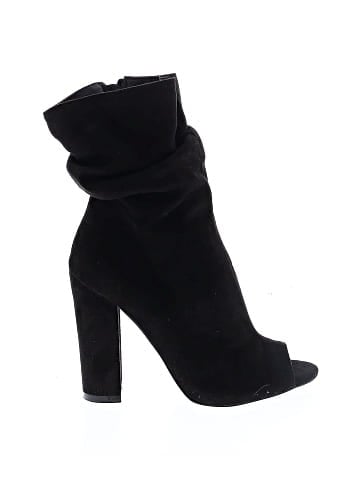 Venus Ankle Boots (view 1)