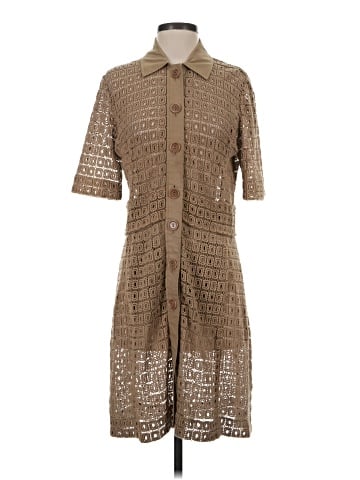 W by Worth Casual Dress (view 1)