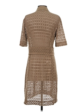 W by Worth Casual Dress (view 2)