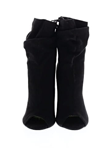 Venus Ankle Boots (view 2)