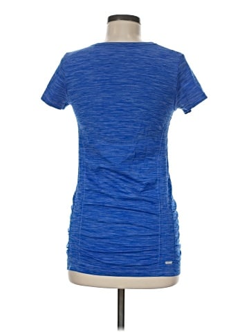 Danskin Now Active T-Shirt (view 2)