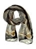 Carlisle Gray Scarf One size - photo 1