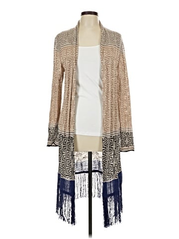 Nic + Zoe Cardigan (view 1)