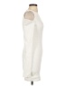 Missguided Ivory Cocktail Dress Size 4 - photo 4