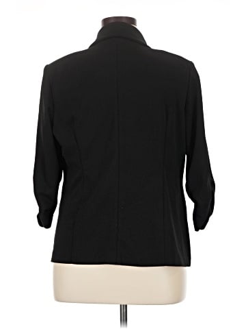 NYCC Blazer (view 2)